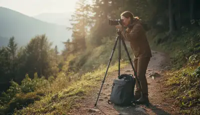 Die beste Systemkamera finden