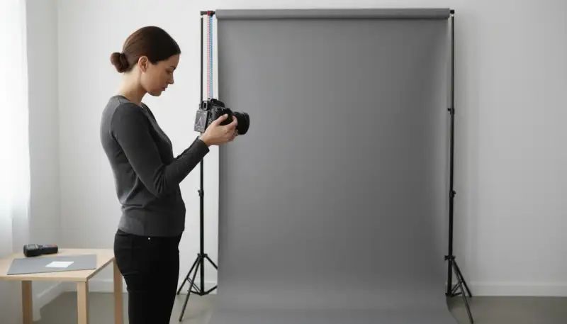 Histogramm verstehen: Belichtung meistern