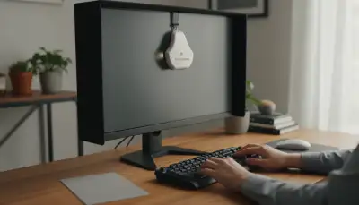 Monitor kalibrieren: Farben präzise sehen