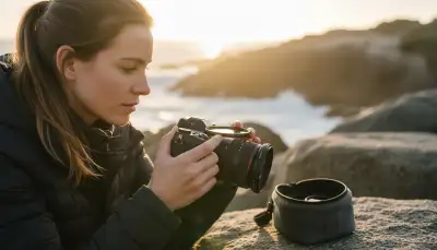 UV-Filter: Schutz oder Mythos?