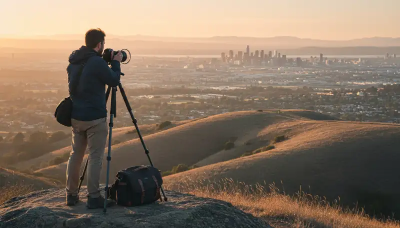 Weitwinkelobjektiv kaufen: Der ultimative Guide