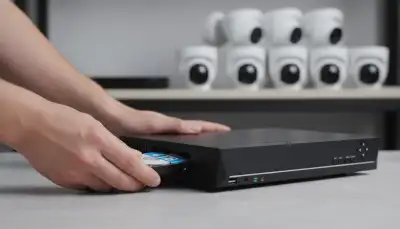 Zurück zur Analogfotografie: Dein perfekter Einstieg