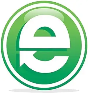 Konica Minolta Testchart (A3 Duplex), 0700013001