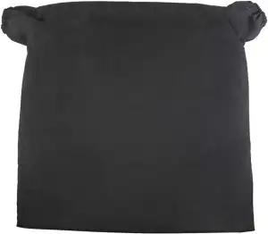 Dunkelkammer Tasche Filmwechselbeutel 70 x 70 cm - lichtdichter und antistatisch