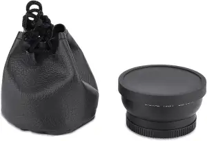 2000d weitwinkel objektiv,Weitwinkel,52Mm Weitwinkel,Weitwinkel Objektiv Für,Fis