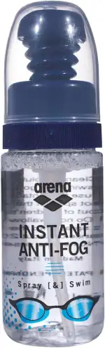 Arena Anti-Fog Spray
