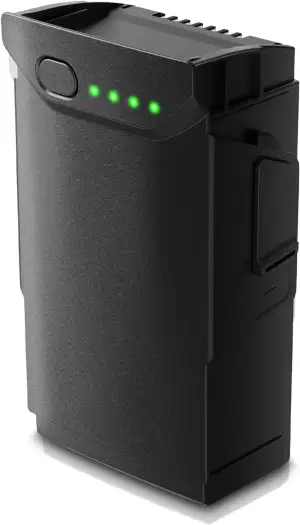 Homesuit Mavic Air Akku, 11.55V 2375mAh Intelligenter Flugakku für DJI Mavic Air