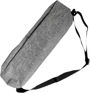 Stativ-Tragetasche, Selfie-Organizer, Tasche, wasserabweisend, Stativtasche für 