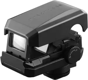 TTARTISAN Kamera Dot Sight für Telefotografie geringes Gewicht mit Kaltschuhhalt