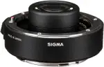 Sigma TC-1411 1.4X Telekonverter für Leica L