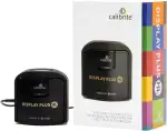 Calibrite Display Plus HL: Präzise Farbkalibrierung für anspruchsvolle Kreative mit der neuesten ...