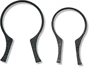Lens-Aid Filterklemmen-Set zum einfachen Lösen von Objektiv Rundfiltern - Filterzange BZW. Filter...