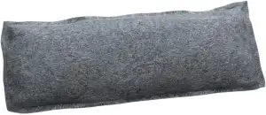 ThoMar airdry Classic Auto-Entfeuchter, Preis-Leistung: Sehr gut, Gegen beschlag