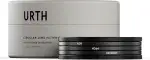 Urth 39 mm ND8, ND64, ND1000 ND Filter Kit (Plus+)