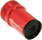 ZWO Kamera ASI 120MM Mini Mono