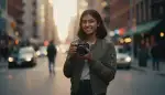 50mm Festbrennweite: Das universelle Genie
