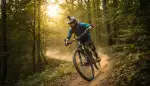 Action Cam: Neue Perspektiven entdecken