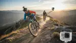 Actioncam Aufnahmen: Tipps für Meisterwerke