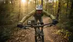 Actioncam Kaufberatung: Finde dein Modell