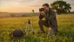 Bridgekameras: Der Allrounder für Fotografen