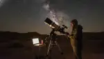 Deep-Sky-Fotografie: Gekühlte Astrokameras verstehen
