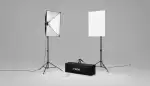 Die passende Softbox finden