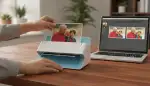 Effizient Bildrauschen reduzieren Software