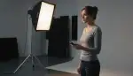 Funkauslöser im Praxiseinsatz meistern