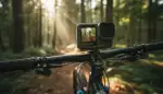 gopro: Dein ultimativer Abenteuer-Begleiter