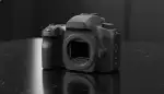 Kamera Firmware Update: Lohnt sich das?
