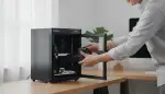 Kondensation an der Kamera vermeiden