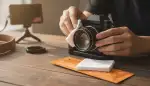 Manuelle Objektive kaufen: Tipps für Fotografen
