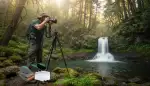 ND Filter: Meister der Zeit