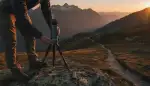 Panoramafotografie: Fesselnde Rundumblicke gestalten