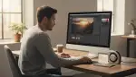 RAW entwickeln: Bilder optimieren