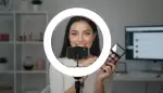 Ringlicht kaufen: Perfektes Licht für Fotos