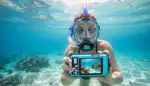 Tipps für erfolgreiche Unterwasserfotografie
