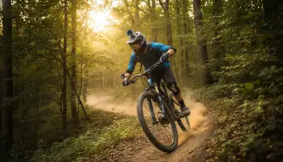 Action Cam: Neue Perspektiven entdecken
