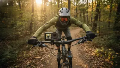 Actioncam Kaufberatung: Finde dein Modell