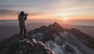 Entdecke die Weite: Warum das Sony FE 20mm F1.8 G dein nächstes Ultraweitwinkel-Objektiv sein sollte