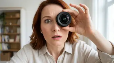Die 8 besten Fisheye Objektive im Vergleich (Juli 2026)
