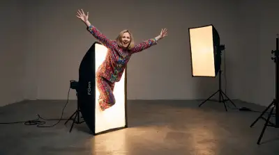 Die 8 besten Foto Softboxen im Vergleich (September 2026)