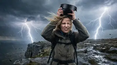 Die 8 besten Gegenlichtblenden im Vergleich (Juli 2026)