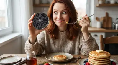 Die 5 besten Pancake Objektive im Vergleich (Juli 2026)