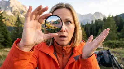 Die 8 besten UV-Filter im Vergleich (Juli 2026)