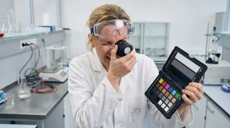 Die 4 besten Foto-Bearbeitungs-Tools im Vergleich (Juli 2026)