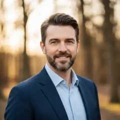 Julian Mayer