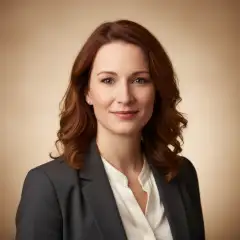 Katja Langer