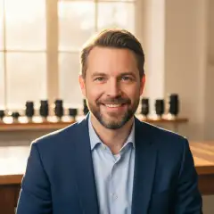 Norbert Krause