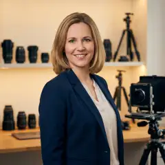Elke Richter
